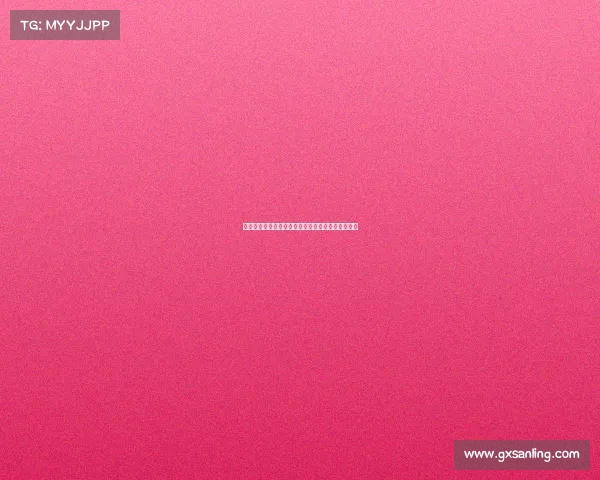 骑士勇士总决赛巅峰对决再现辉煌历史展望冠军归属