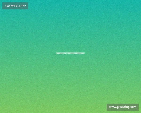 最不好的赛事叫什么,史上最差赛事惨痛教训全过程回顾