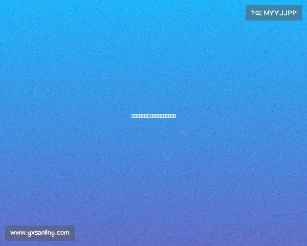 男足国家队赛事;男足国家队赛事有哪些